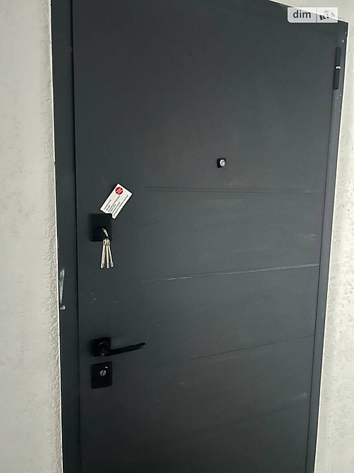 Продаж Квартира 1-кімнатна, 4/5 поверх на Ясна Вінниця - фото 3