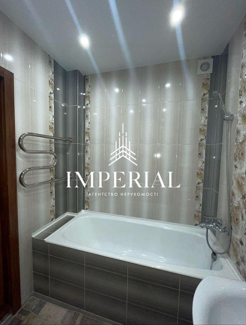 Продаж 3к Квартира 98 кв.м Милославська вул. Киев - изображение 11