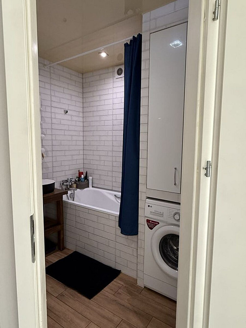 3к квартира на Комарова Кропивницький - фото 7