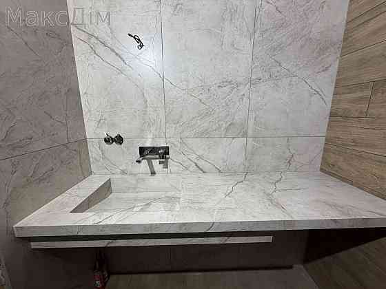 Продаж Будинок 2-кімнатний на вул. Іллєнка Тернополь