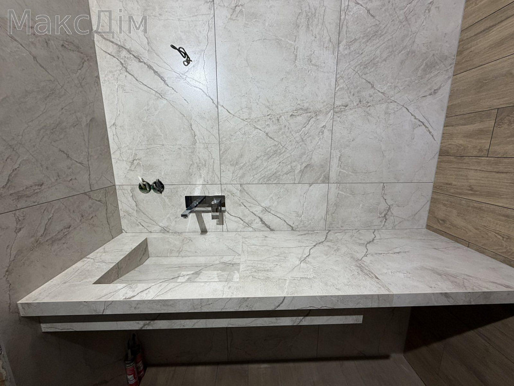 Продаж Будинок 2-кімнатний на вул. Іллєнка Ternopil' - photo 5