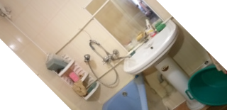 Продается капитальный дом с. Нерубайское. Нерубайське - фото 16