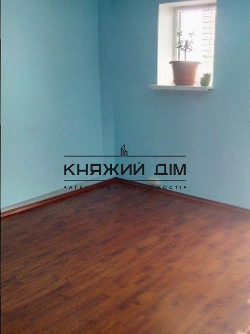 БЕЗ КОМІСІЇ!!! Продаж 2-х поверхового будинку у Васильківському р-ні с. Мар'янівка. №2210960  - фото 9