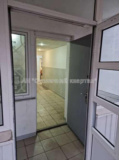 Оренда Будинок на Голосіївська вул., 10 Київ - фото 12