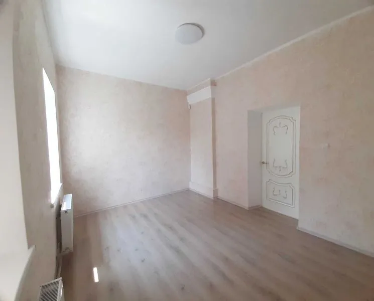 Продаж 1-поверховий Будинок з ділянкою 12 сот 144 кв.м 6 кімн. на Ігрень Дніпро - фото 16