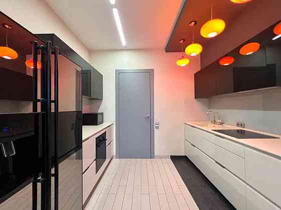 Продаж Квартира 2-кімнатна, 6/12 поверх на Пушкина пр., 13 Dnipro