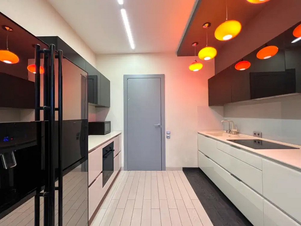 Продаж Квартира 2-кімнатна, 6/12 поверх на Пушкина пр., 13 Dnipro - photo 5