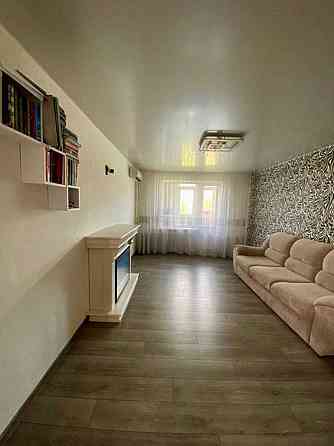 Продаж 3к Квартира 62 кв.м  