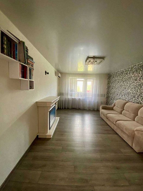 Продаж 3к Квартира 62 кв.м   - фото 5