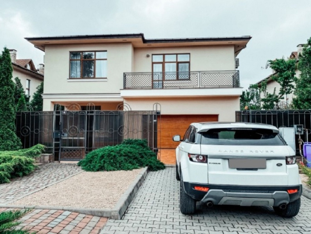 Продаж Будинок на вул. Коралова Odessa - photo 3