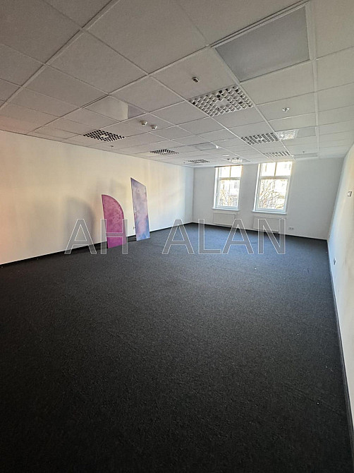 Оренда офісне приміщення на Володимирська вул., 38 приміщень - 6, поверх - 4/8 Київ - фото 6