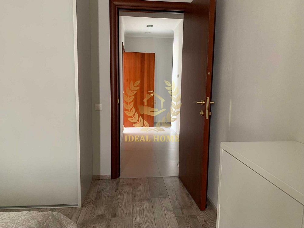 Продається 3-кім. квартира в Києві Kiev - photo 7