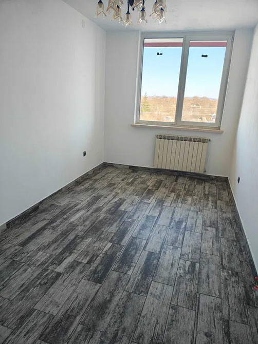 Продаж Квартира 2-кімнатна, 3/4 поверх на вул. Івасюка В. Ivano-Frankivs'k - photo 8