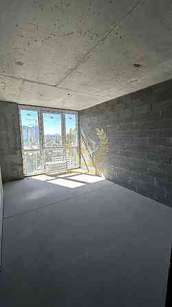 Продаж 3-к квартири в ЖК Діброва Парк Kiev