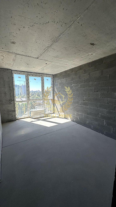 Продаж 3-к квартири в ЖК Діброва Парк Kiev - photo 4