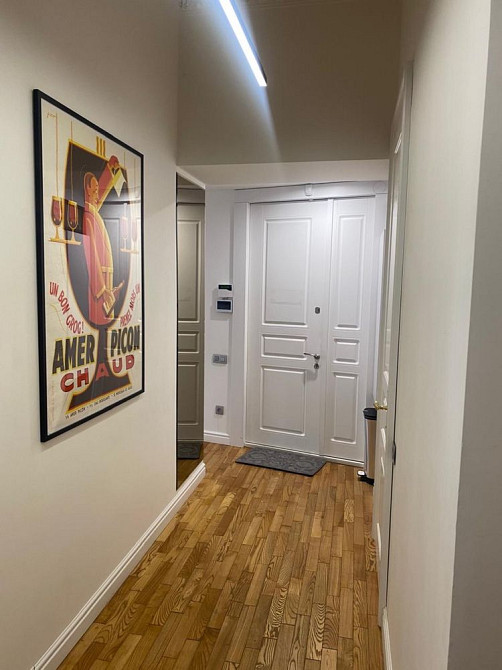 Продаж Квартира на улица Театральна L'viv - photo 8