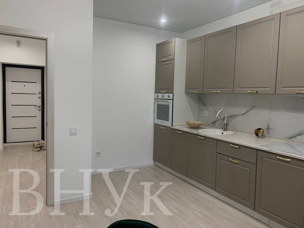 Продаж Квартира 2-кімнатна, 1/8 поверх на Олександрівська Вінниця - фото 8