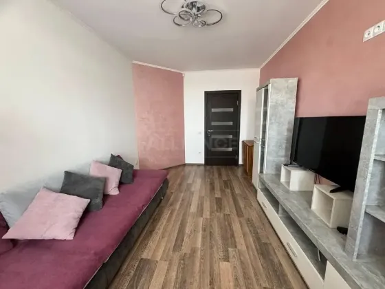 For sale 2-room Apartment 70 sq.m вул. Хмельницького Ivano-Frankivs'k