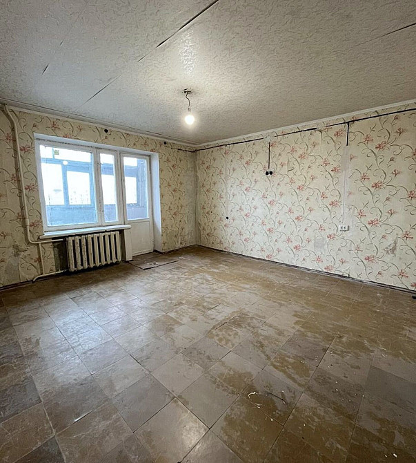 Продаж Квартира 3-кімнатна, 8/9 поверх на Сухомлинского, 50А Dnipro - photo 2