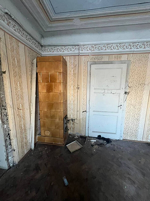 Продаж Будинок на Вул.Коновальця Івано-Франківськ - фото 9