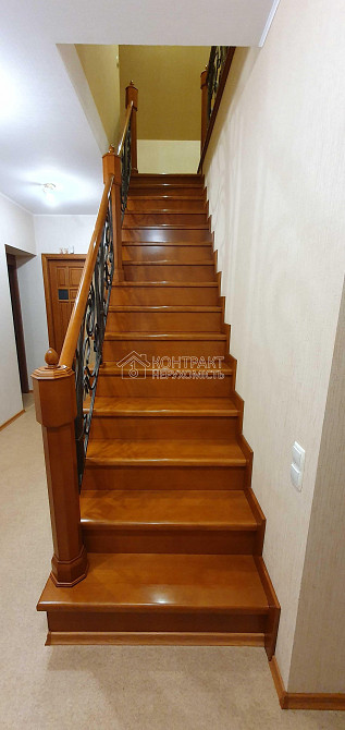 Продаж Будинок 10-кімнатний на вул. Самоцвітна Харьков - изображение 15