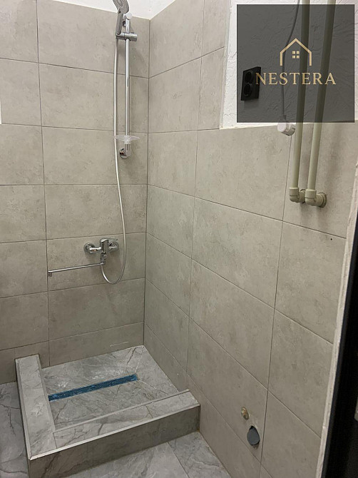 Оренда приміщення вільного призначення на вул. Котляревського приміщень - 1, поверх - 1/1 Ужгород - фото 9