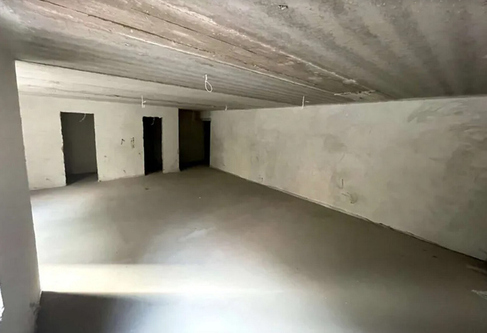 Продаж приміщення вільного призначення поверх - 1/9 Тернопіль - фото 3