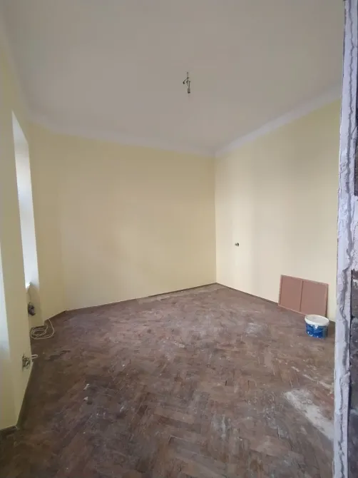 Продаж 1к Квартира 43.1 кв.м вул. Новаківського Львів - фото 1