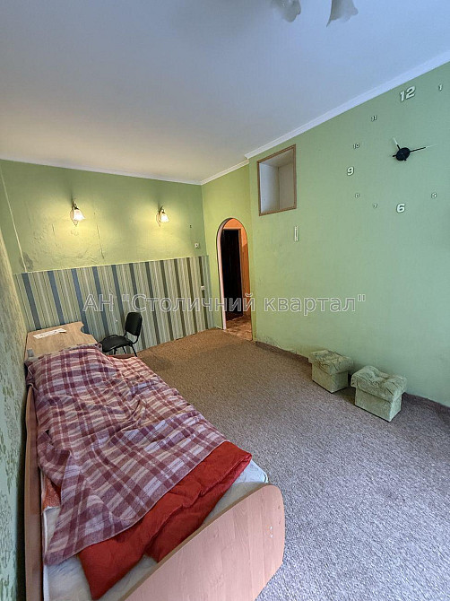 Продаж Будинок 2-кімнатний на Лондонська вул., 7 Київ - фото 10