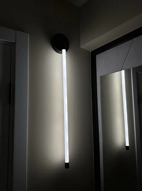 Продаж 1к квартири, 25 кв.м, вул. Клима Савури Тернопіль - фото 12