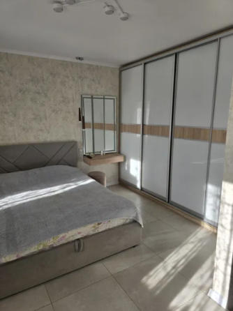 Продаж Будинок 3-кімнатний на ул. Осипова, 12 Крижановка (Ширяивський район)