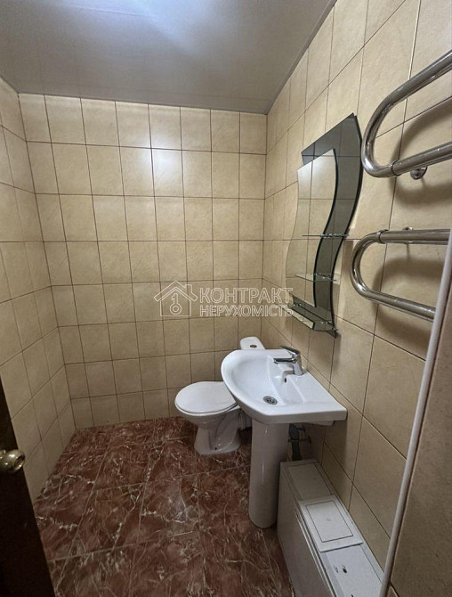 Оренда Квартира 4-кімнатна, 1/9 поверх на вул. Лева Ландау Харків - фото 6