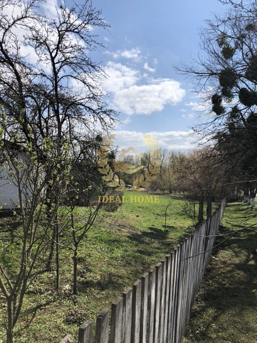 Будинок Ковалівка центр  - фото 15