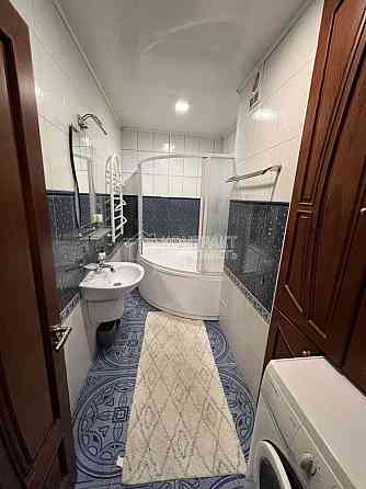 Продаж Квартира 2-кімнатна, 3/10 поверх на вул. Олександра Чабана Харьков