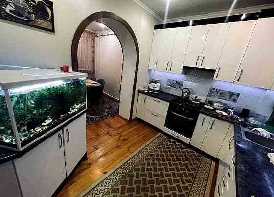 Продаж 1-поверховий Частина будинку з ділянкою 5 сот 90 кв.м 3 кімн. на Хінчанка Zhytomyr