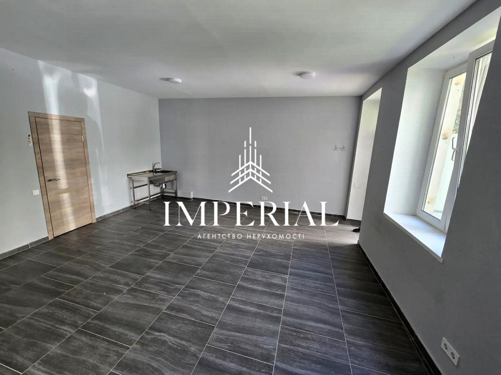 Продаж торгове приміщення на вул. Ахматової Анни приміщень - 1, поверх - 1/1 Київ - фото 1