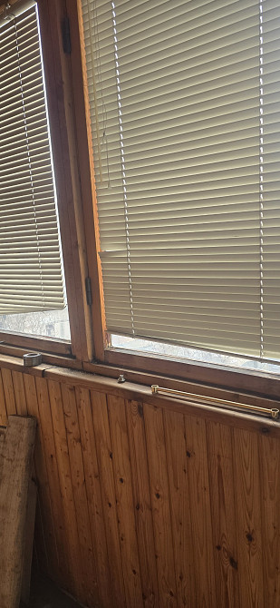 Продаж Квартира 4-кімнатна на ул. Посмитного, 33 Одеса - фото 20