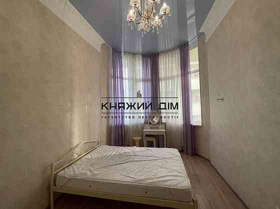 ЖК МЕГА СИТИ. Сдается раздельная 2-х к. кв. в. № 1170367. Kiev