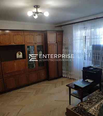 Продаж 3к Квартира 73 кв.м Митрополита Андрея Шептицкого вул. Kiev