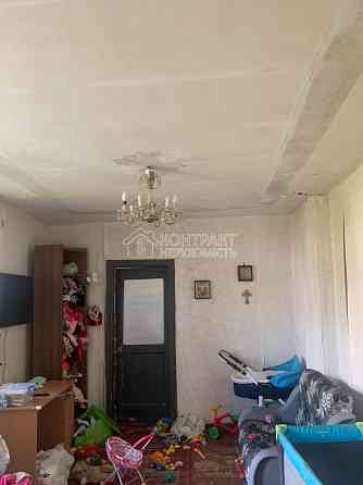 Оренда Квартира 2-кімнатна, 2/2 поверх на вул. Людмили Гурченко Харків