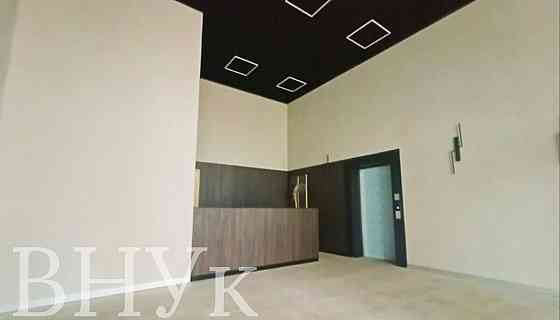 Продаж Квартира 1-кімнатна, 4/10 поверх на Келецька Вінниця