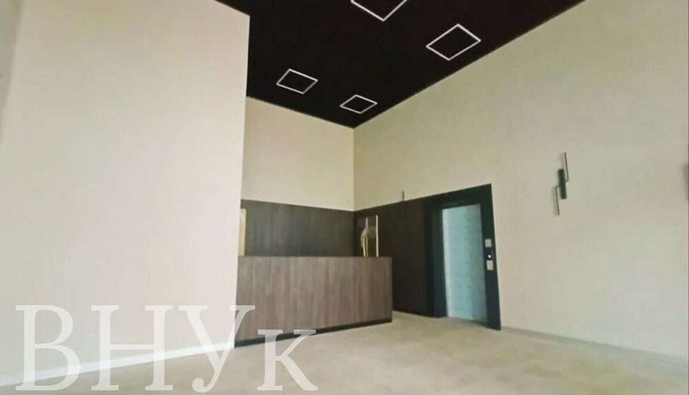 Продаж Квартира 1-кімнатна, 4/10 поверх на Келецька Вінниця - фото 1