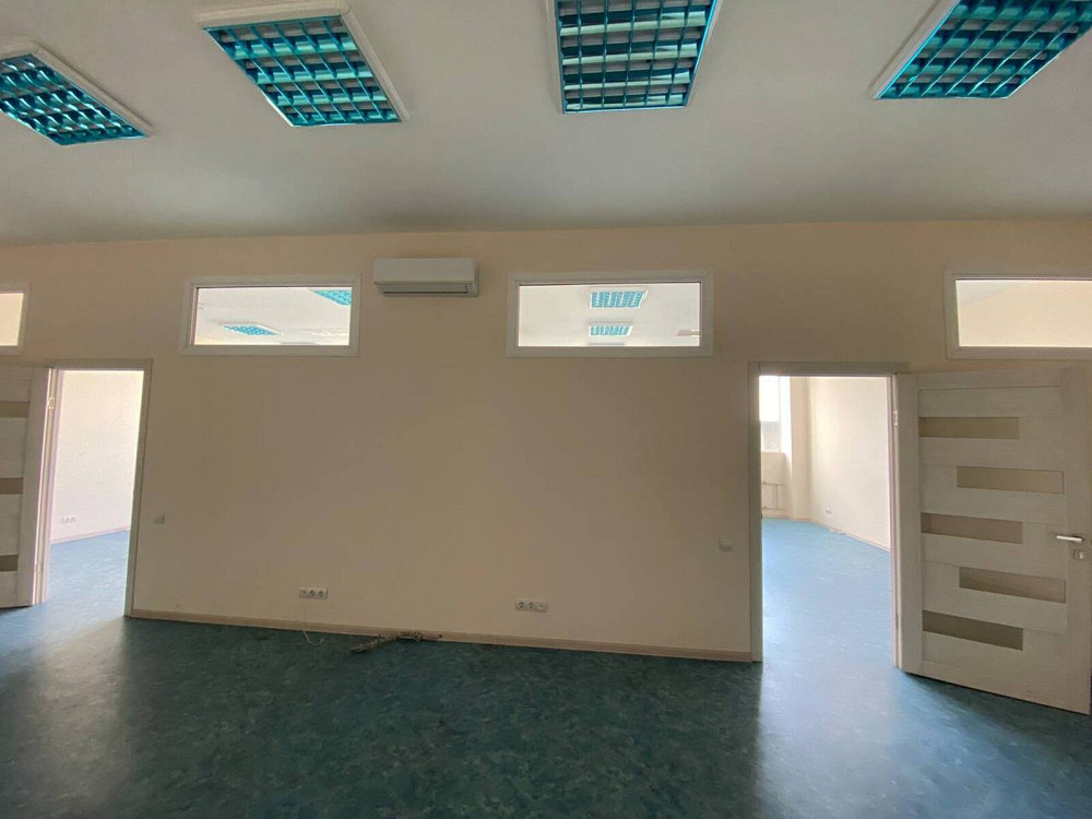 Оренда торгове приміщення на Дальницкая поверх - 1/7 Одеса - фото 11