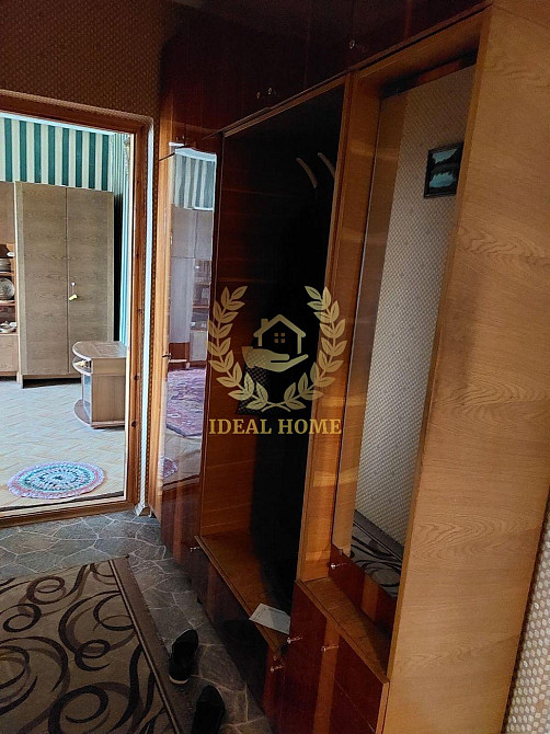 Продається 2-х кімнатна квартира в Дніпровському р-ні (масив Соцмісто) Київ - фото 7