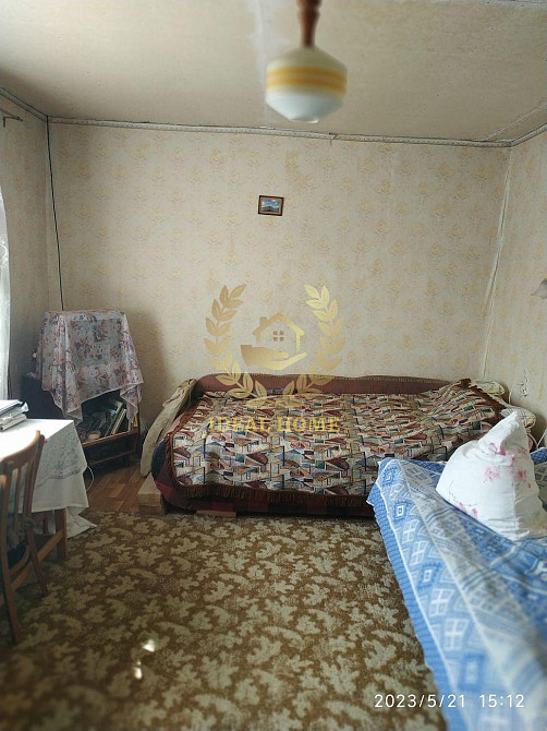 Продам дачу біля села Кощіївка Фастівського району  - фото 17