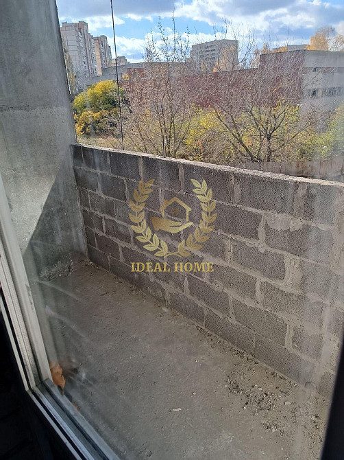 Продаж Квартира 1-кімнатна, 3/25 поверх Kiev - photo 7