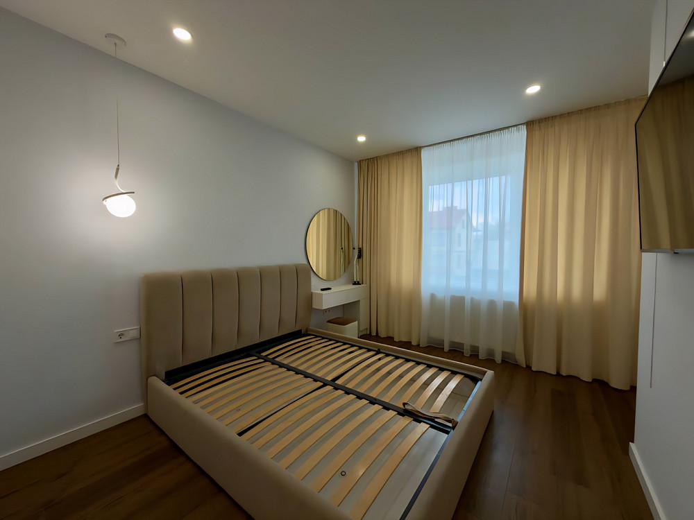 Продаж Квартира 2-кімнатна, 3/10 поверх на Енергетична вул., 5 Тернопіль - фото 11