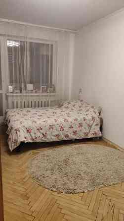 Продаж Квартира на улица Наукова Львов