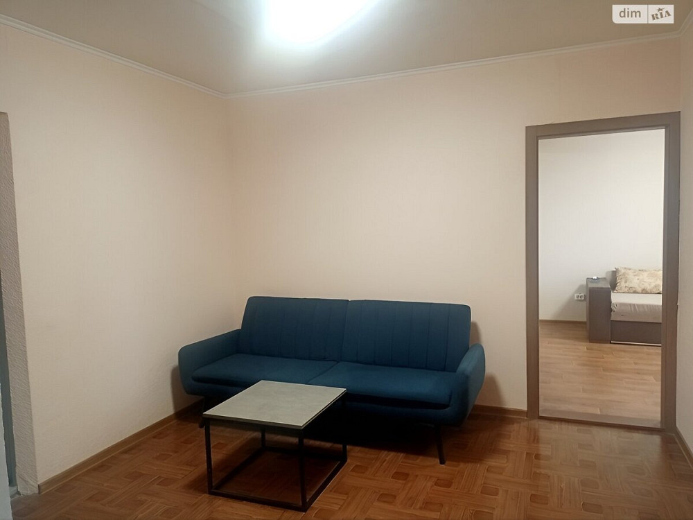 Оренда Квартира 2-кімнатна, 18/25 поверх на Ревуцького, 54 Київ - фото 14