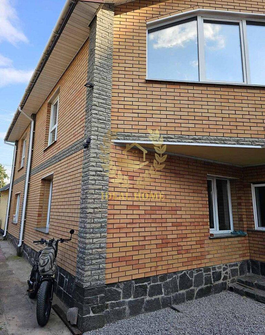 Продаж Будинок 3-кімнатний Київ - фото 11